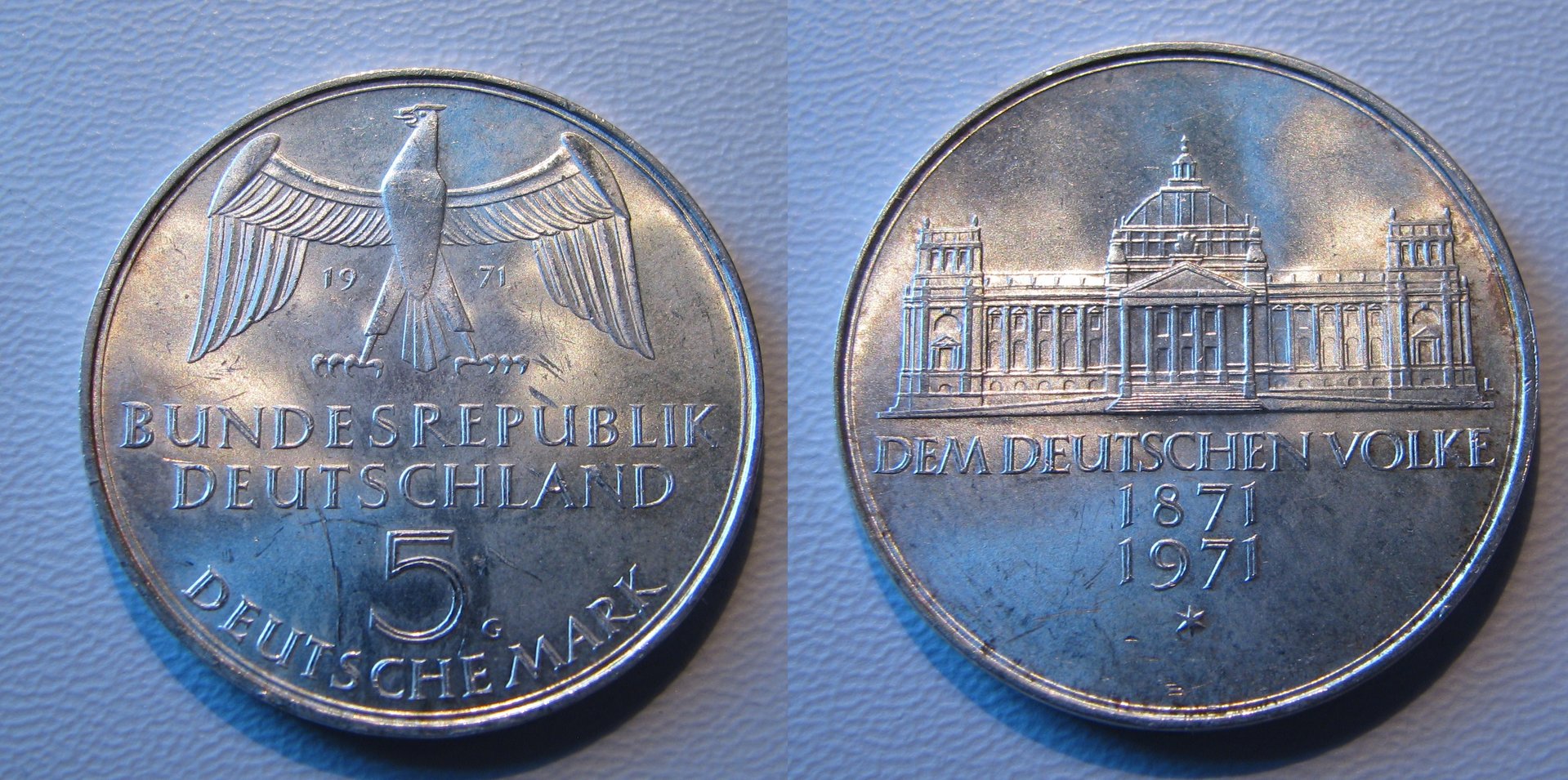 1971G Germany 5 Marks.jpg