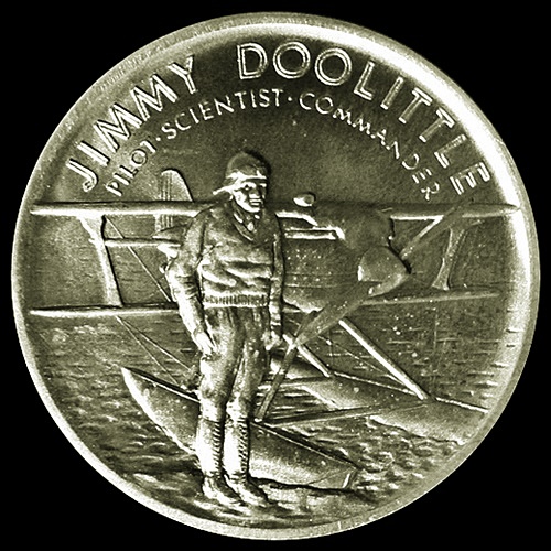 1971JimmyDoolittleHeraldicArtMedalOBV.jpg