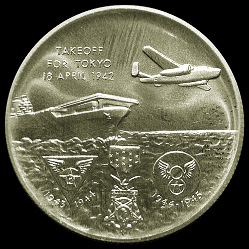 1971JimmyDoolittleHeraldicArtMedalREV.jpg