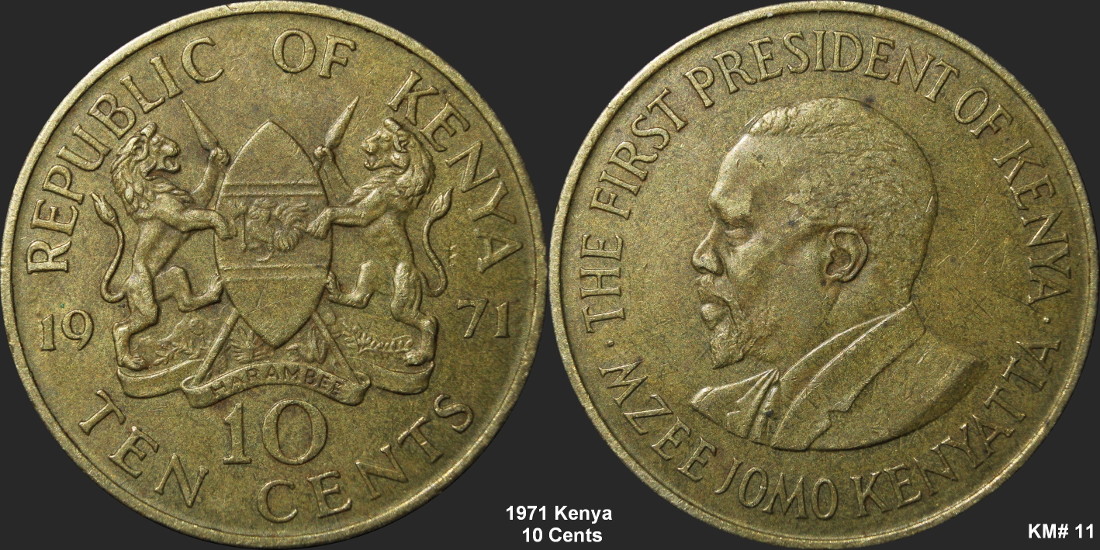 1971Kenya10.jpg