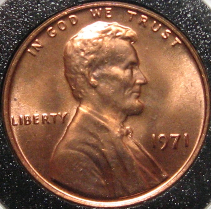 1971lincoln.jpg