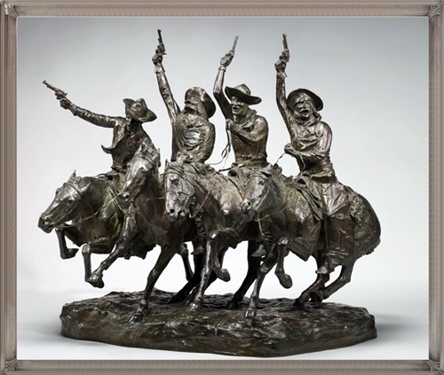 1971MACOComingThruTheRyeArtwork.jpg