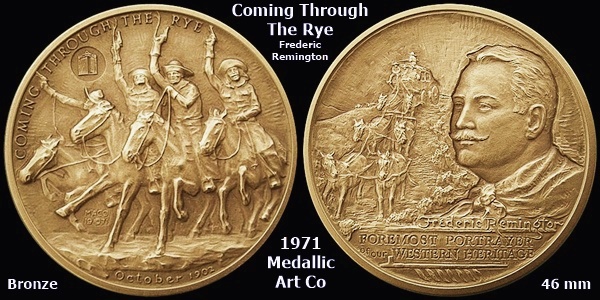 1971MACOComingThruTheRyeGallery.jpg