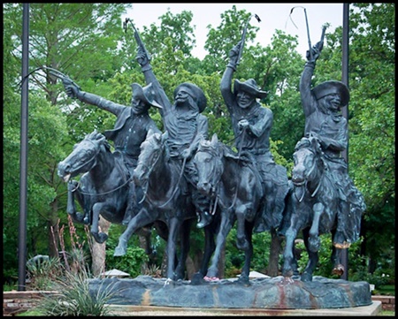 1971MACOComingThruTheRyeNo2Artwork.jpg