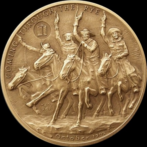 1971MACOComingThruTheRyeOBV.jpg