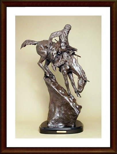 1971MACOTheMountainManArtwork.jpg