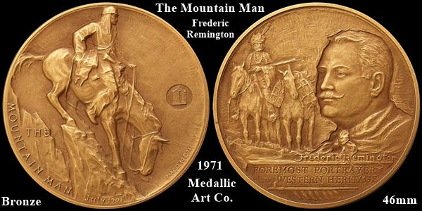 1971MACOTheMountainManGallery.jpg