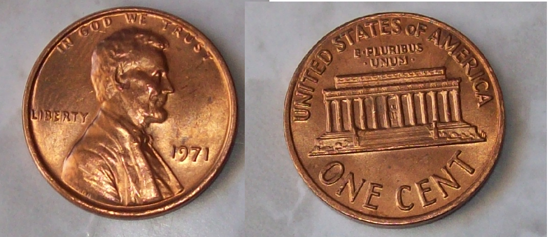 1971MD.png