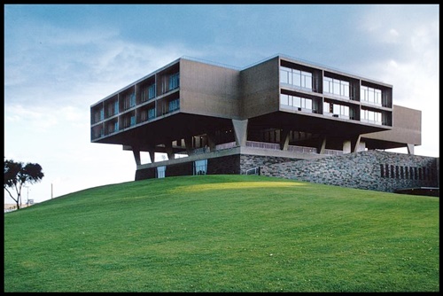 1971MilwaukeeMayorArtwork3.jpg