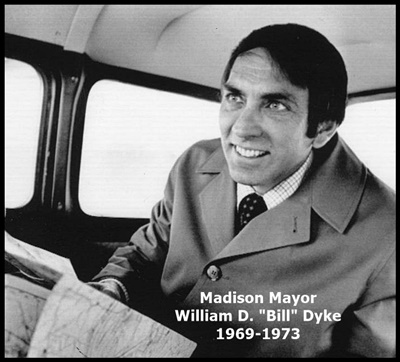 1971MilwaukeeMayorBillDyke.jpg