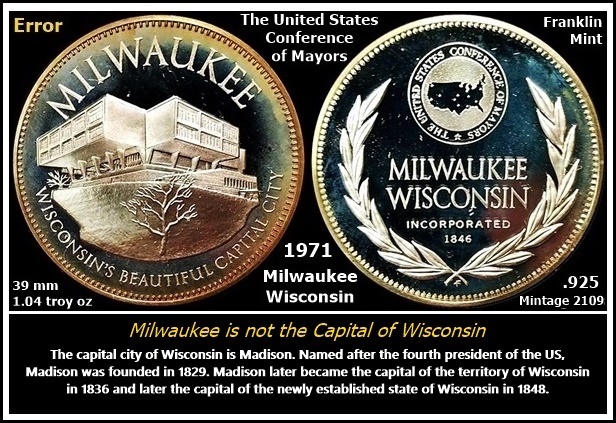 1971MilwaukeeMayorGallery.jpg