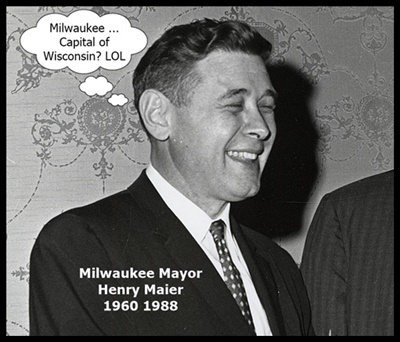 1971MilwaukeeMayorHenryMaier.jpg