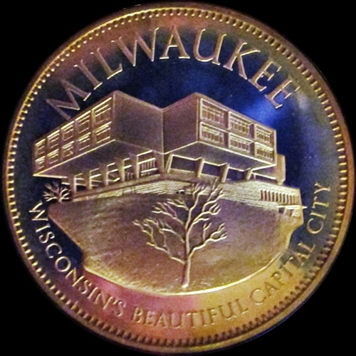 1971MilwaukeeMayorOBV.jpg