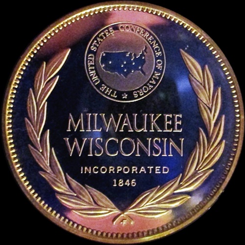 1971MilwaukeeMayorREV.jpg