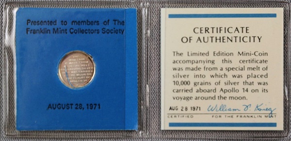 1971MiniMoonMedalA.jpg