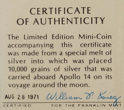 1971MiniMoonMedalB.jpg