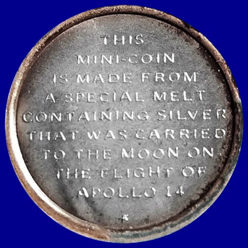 1971MiniMoonMedalD.jpg