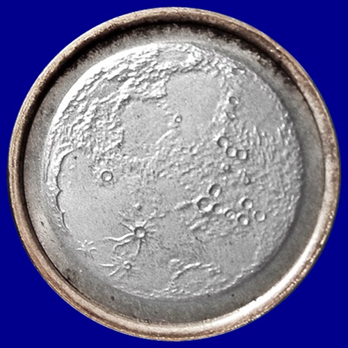 1971MiniMoonMedalF.jpg
