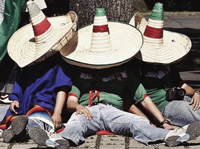 1971MuchoSombreroMardiGrasArtwork.jpg