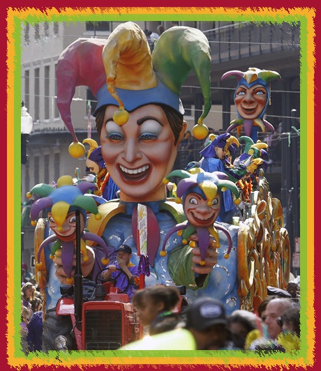 1971MuchoSombreroMardiGrasArtwork2.jpg