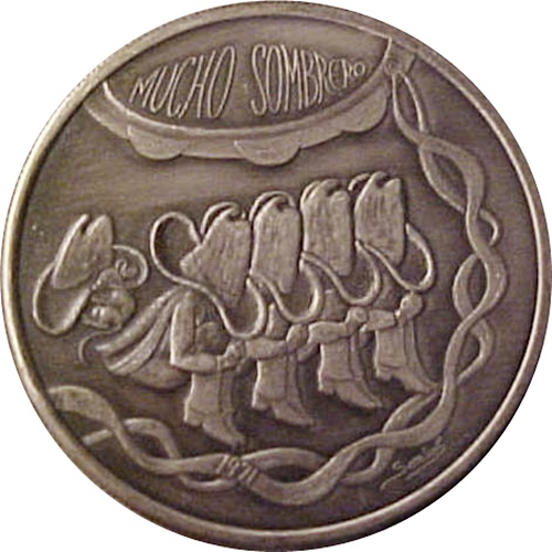 1971MuchoSombreroMardiGrasOBV.jpg