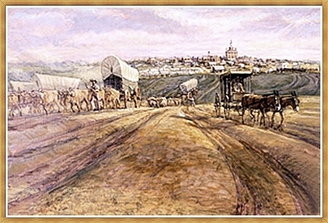 1971NCSsftrailArtwork.jpg