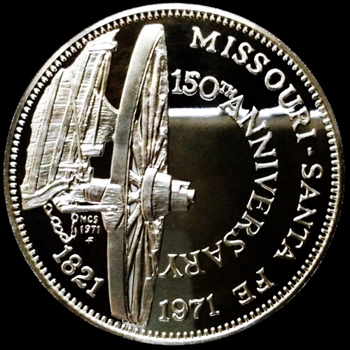 1971NCSsftrailobv.jpg