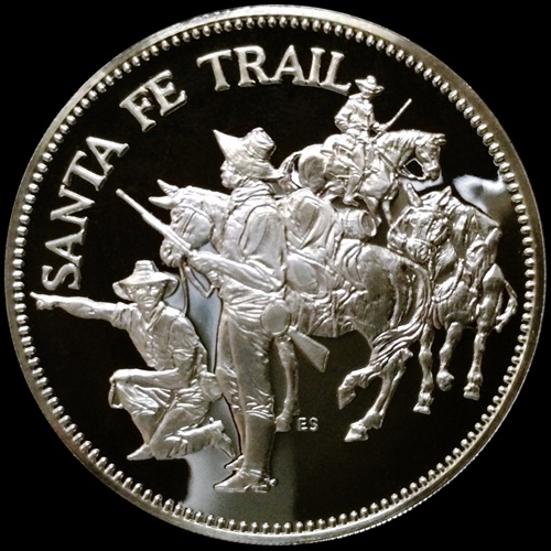 1971NCSsftrailrev.jpg