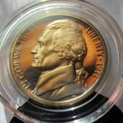 1971noSprO.JPG
