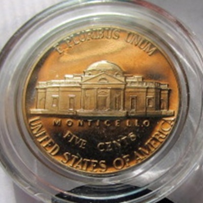 1971noSprR.JPG