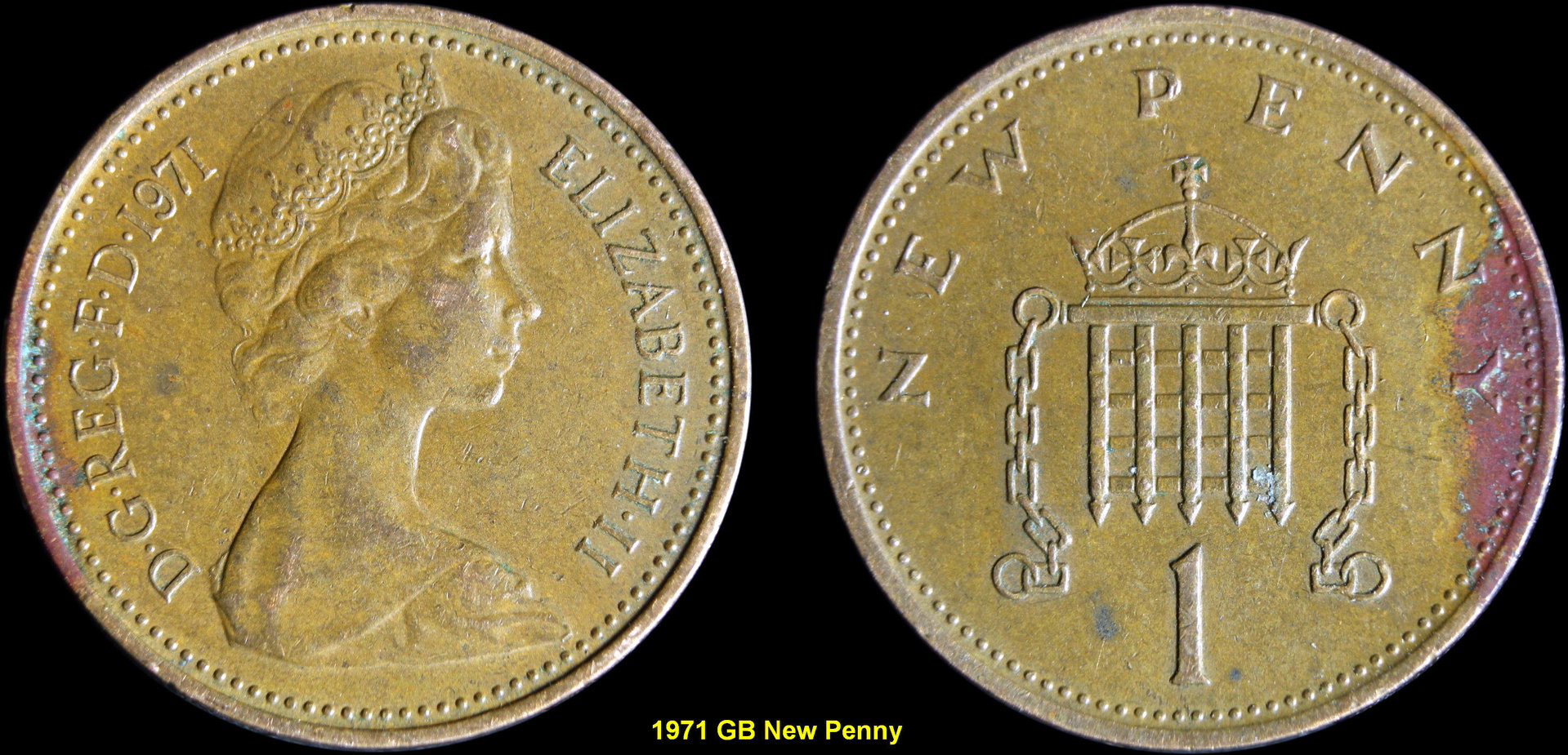 1971NP.jpg