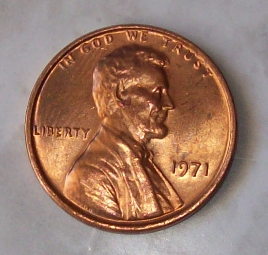 1971O.png