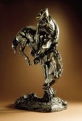 1971OutlawArtwork.jpg