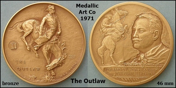 1971OutlawGallery.jpg