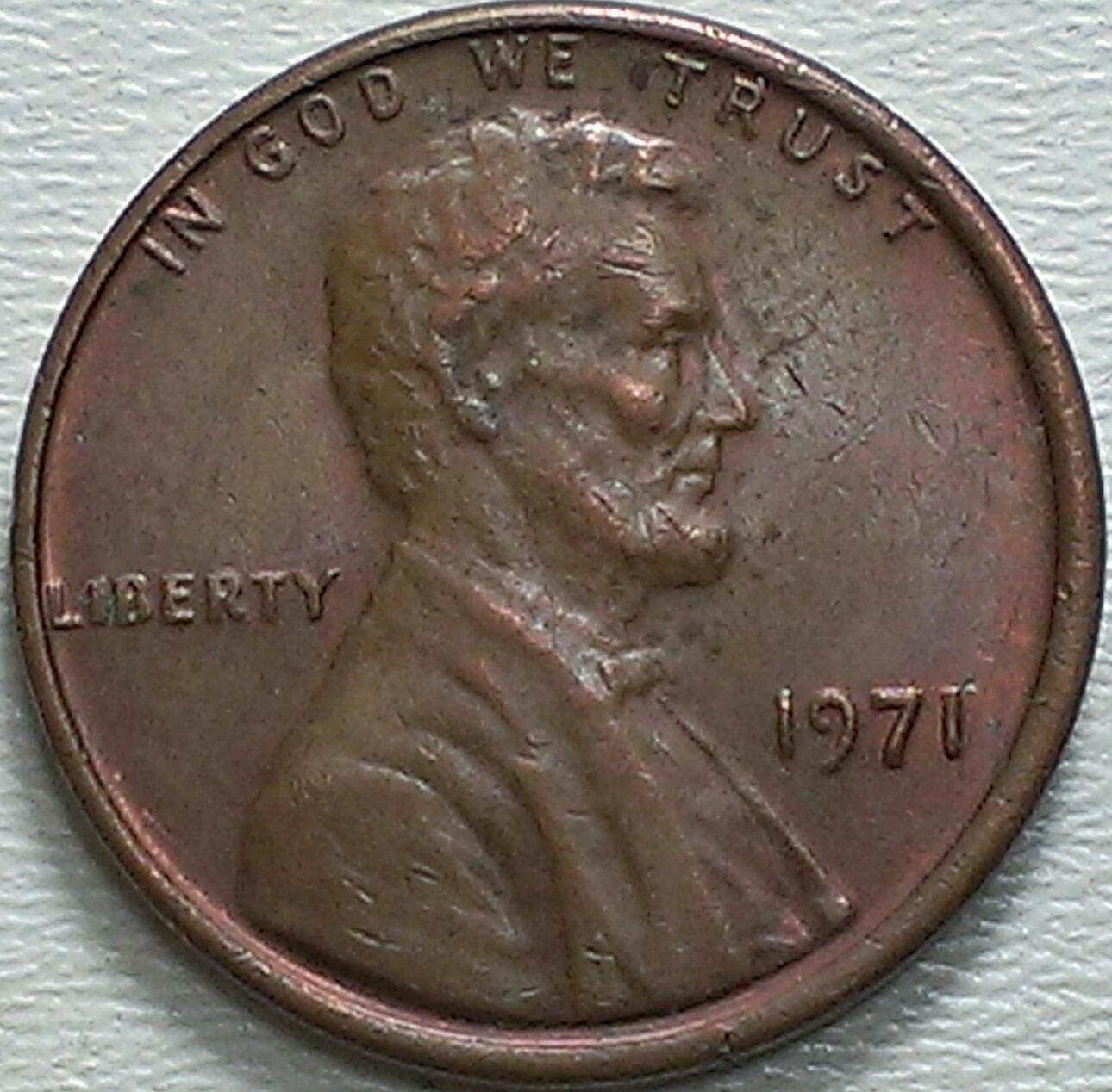 1971p 1do-001 o.jpg