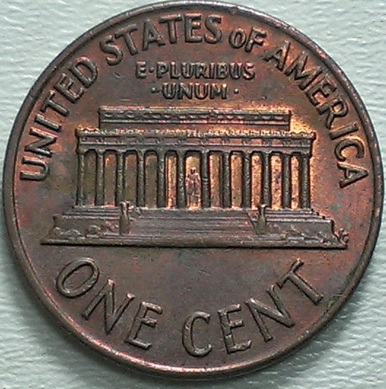 1971p 1do-001 r.jpg
