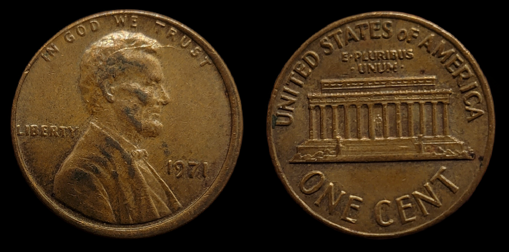 1971P DDO-001.png