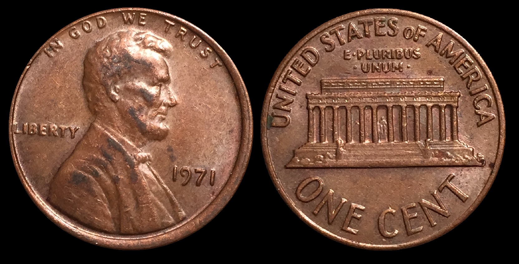 1971P DDO1 MAD.jpg