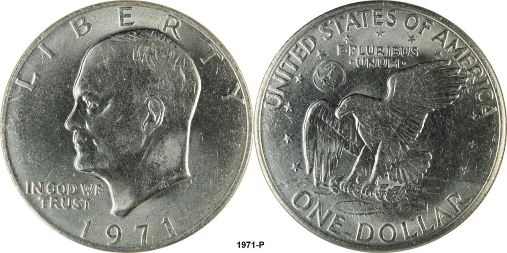 1971P_opt.jpg