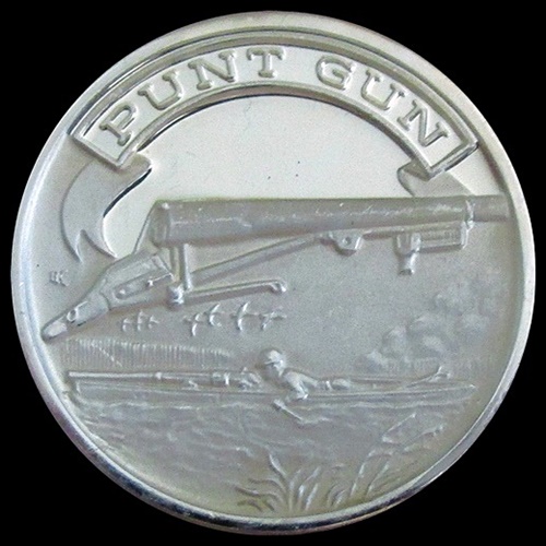 1971PuntGunNRAOBV.jpg