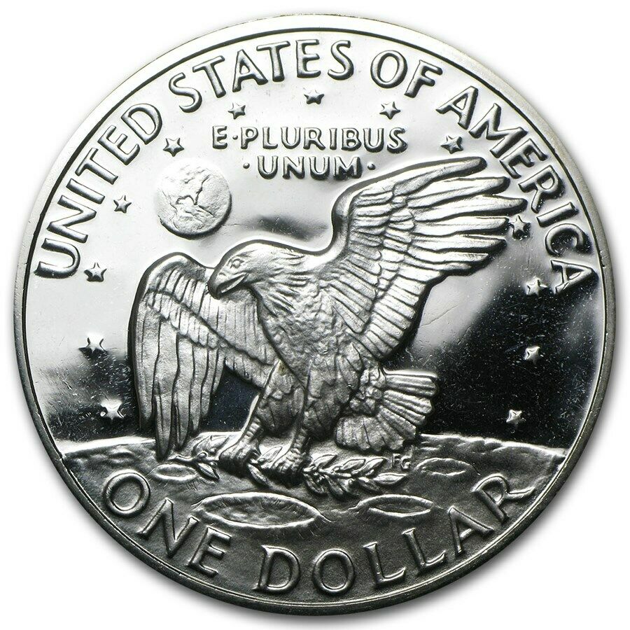 1971r.jpg