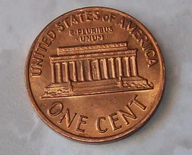 1971R.png