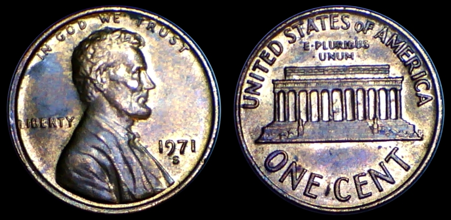 1971s-horz.jpg