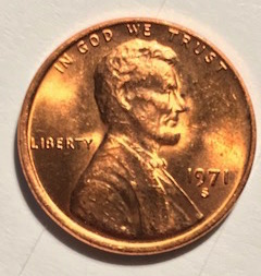 1971S.jpg