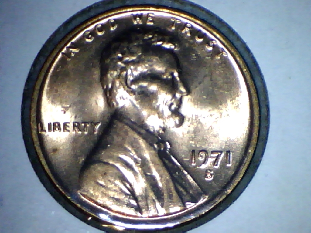 1971S-OBV-048.jpg