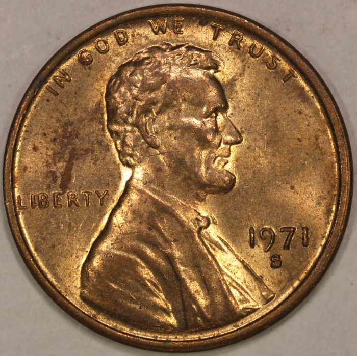 1971S.obv.JPG