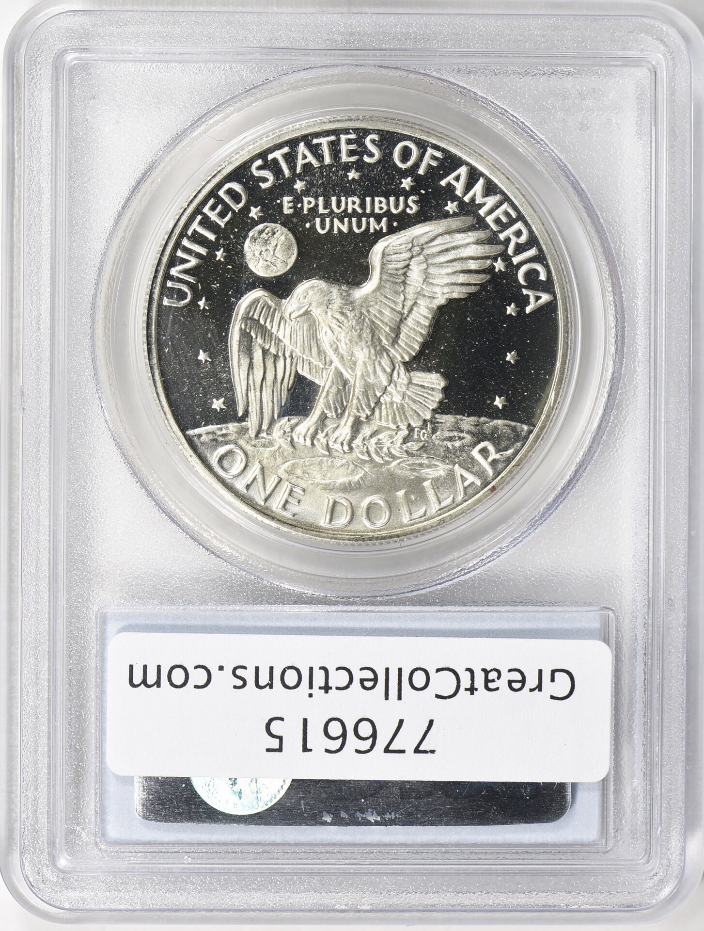1971s Proof Ike 2.jpg