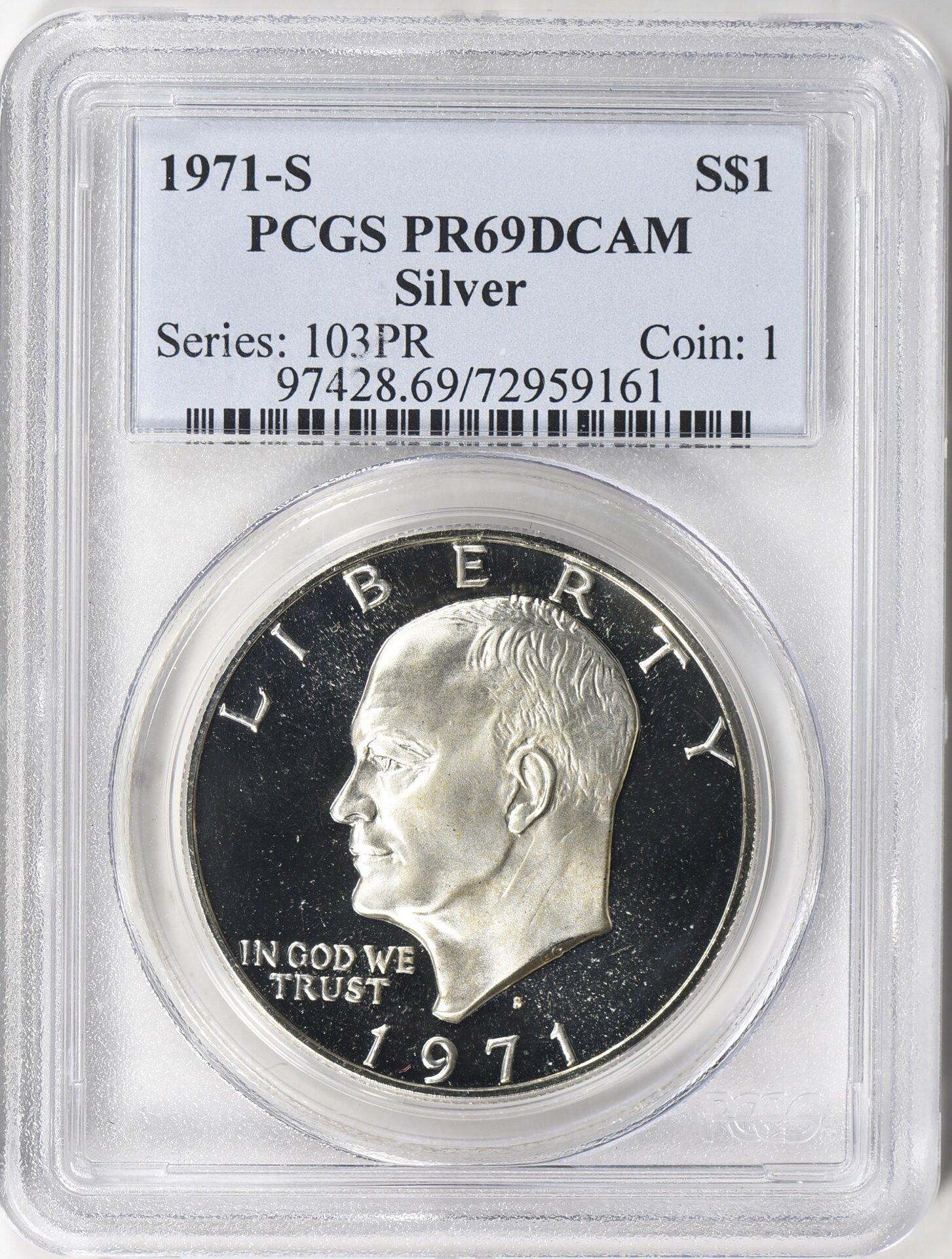 1971s Proof Ike.jpg