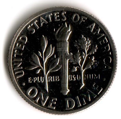 1971S-RooseveltDime-B.jpg