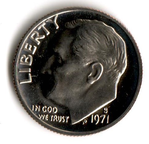 1971S-RooseveltDime-F.jpg